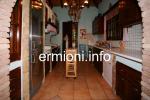 GL 0114 - Beach Retreat Estate - Plepi - Ermioni